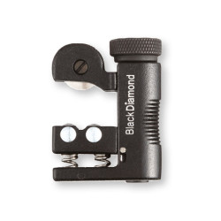 High quality tube cutter mm: 4÷16 inch: 1/8÷5/8