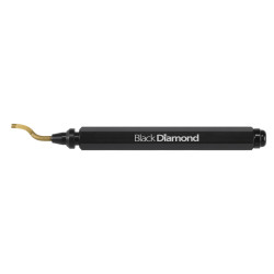 SLS - Sbavatubi a penna SERIE BLACK DIAMOND