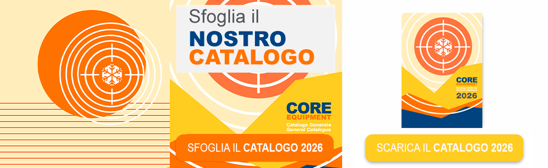 catalogo