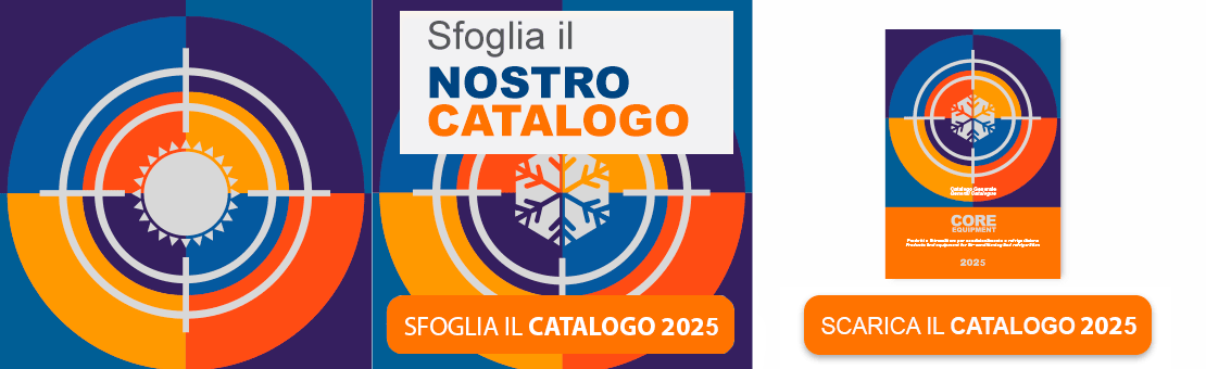 catalogo