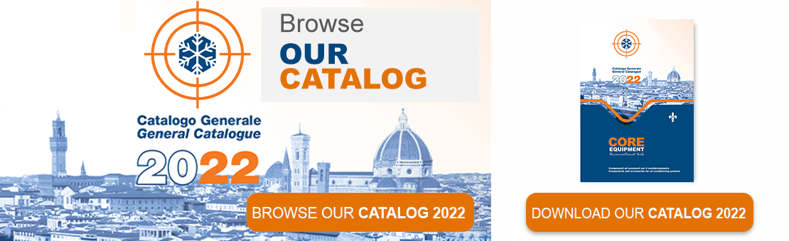 catalogo
