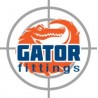 Gator