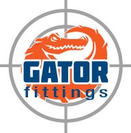 Gator