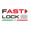 Fastlock