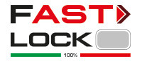 Fastlock